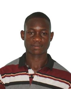 OKELLO JOREM